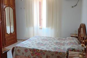Collina mare ideale doppio appartamento