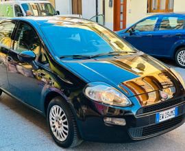 Fiat GRANDE PUNTO 4°serie 1.3Mjt 75cv 5porte 2014