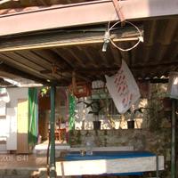 Abitazione in collina con 20000mt di terreno