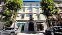appartamento-caserta-cod-rif-3318258vrg-centro