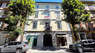 Appartamento Caserta [Cod. rif 3318258VRG] (Centro