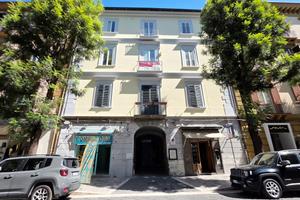 Appartamento Caserta [Cod. rif 3318258VRG] (Centro