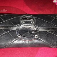 Portafoglio guess donna