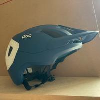 Casco MTB poc AXION