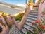 Immagine 24