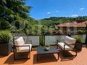 appartamento-bologna-23-asvrg-