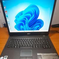 notebook economico