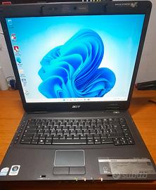 notebook economico