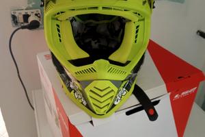 casco bambino