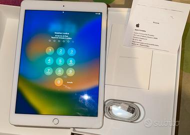 IPAD PRO 128Gb  1ª Generazione Apple Originale
