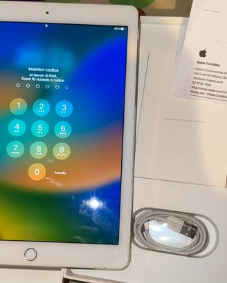 IPAD PRO 128Gb  1ª Generazione Apple Originale