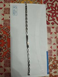 bracciale uomo