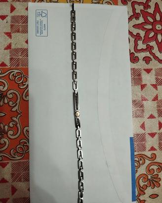 bracciale uomo