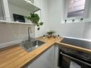 appartamento-di-45-m²-con-2-locali-a-milano