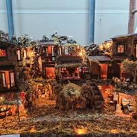 presepe 