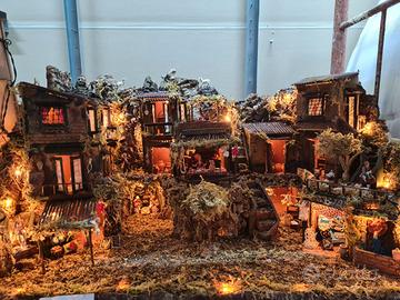 presepe 