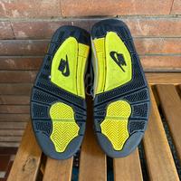 Nike Air Flight Classic