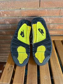 Nike Air Flight Classic