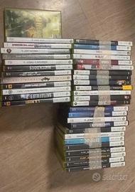 Lotto xbox 360