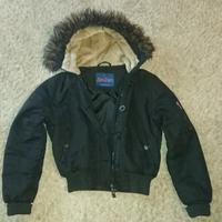 Giacca / giubbotto da ragazzo