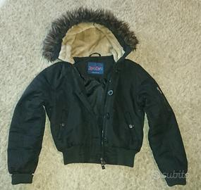 Giacca / giubbotto da ragazzo