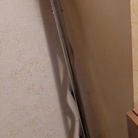 Set bilanceri palestra