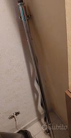 Set bilanceri palestra