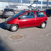 Renault Twingo Velvet 60 cv