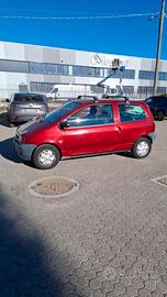 Renault Twingo Velvet 60 cv