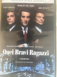 Ritiro dvd film roma e provincia
