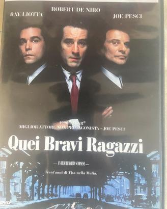 Ritiro dvd film roma e provincia