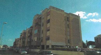 Appartamento a Anzio (RM)