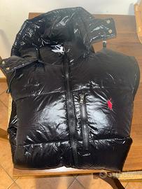 Giubbotto Polo Ralph Lauren