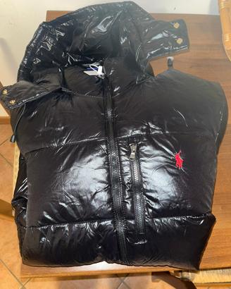Giubbotto Polo Ralph Lauren