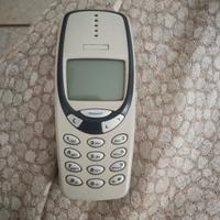 Nokia 3310