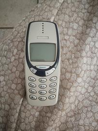 Nokia 3310