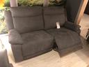 divani-con-2-relax-elettrici-ultimi-2-pezzi