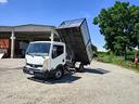 nissan-cabstar-ribaltabile-sovrasponde-3-9-metri