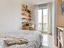 Immagine 18