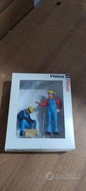 TRENINI SCALA G