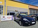 fiat-grande-punto-5-porte-1-2-8v-e6-