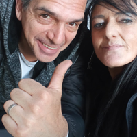 Carpentiere Saldatura montaggio