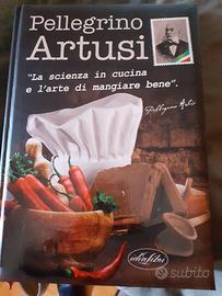 libro artusi