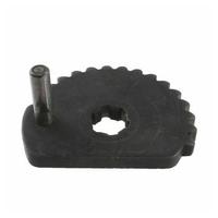 Ingranaggio messa in moto Minarelli V1da 15 denti