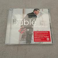 Michael Bublé - Christmas CD