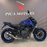 yamaha-mt-07-690-pure-abs