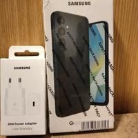 Samsung Galaxy A16 5G