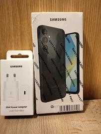 Samsung Galaxy A16 5G