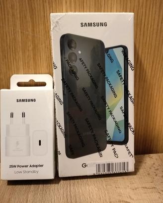 Samsung Galaxy A16 5G