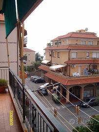 Appartamento mare